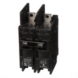 Siemens BQ2B100