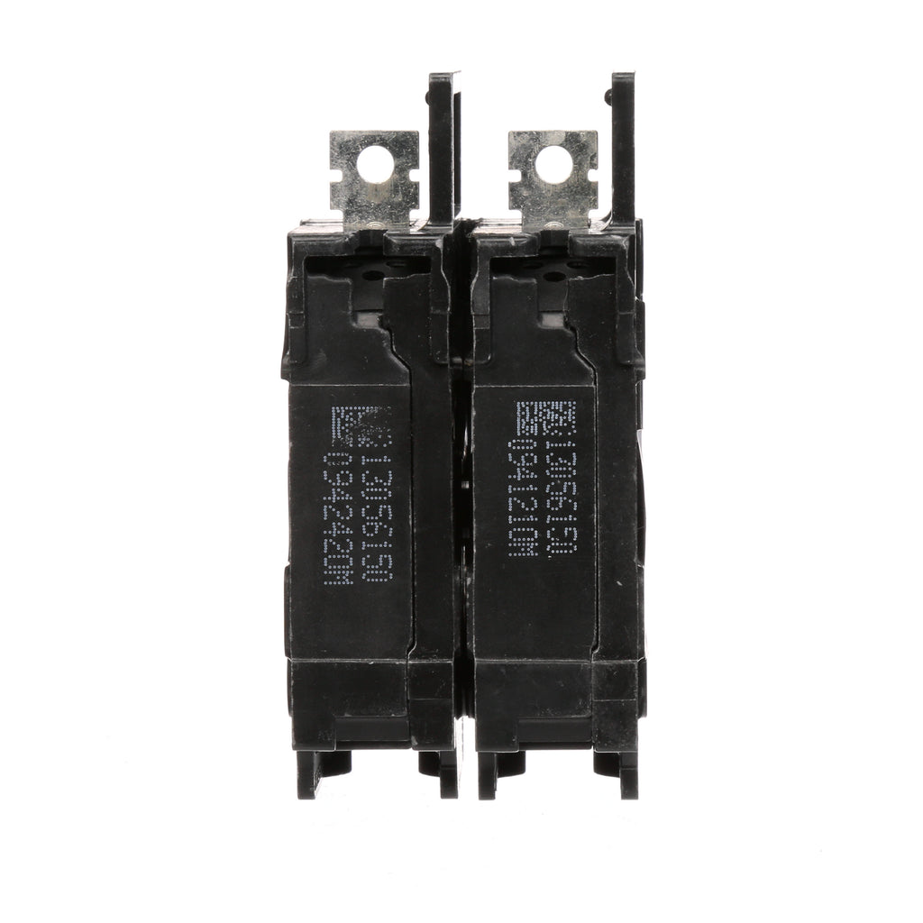 Siemens BQ2B100H