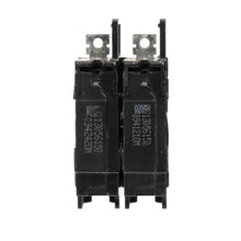 Load image into Gallery viewer, Siemens BQ2B100H