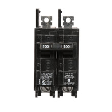 Load image into Gallery viewer, Siemens BQ2B100H