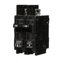 Load image into Gallery viewer, Siemens BQ2B100H