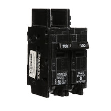Load image into Gallery viewer, Siemens BQ2B100H