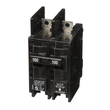Load image into Gallery viewer, Siemens BQ2B100H