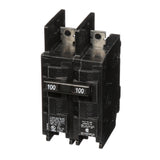 Siemens BQ2B100H