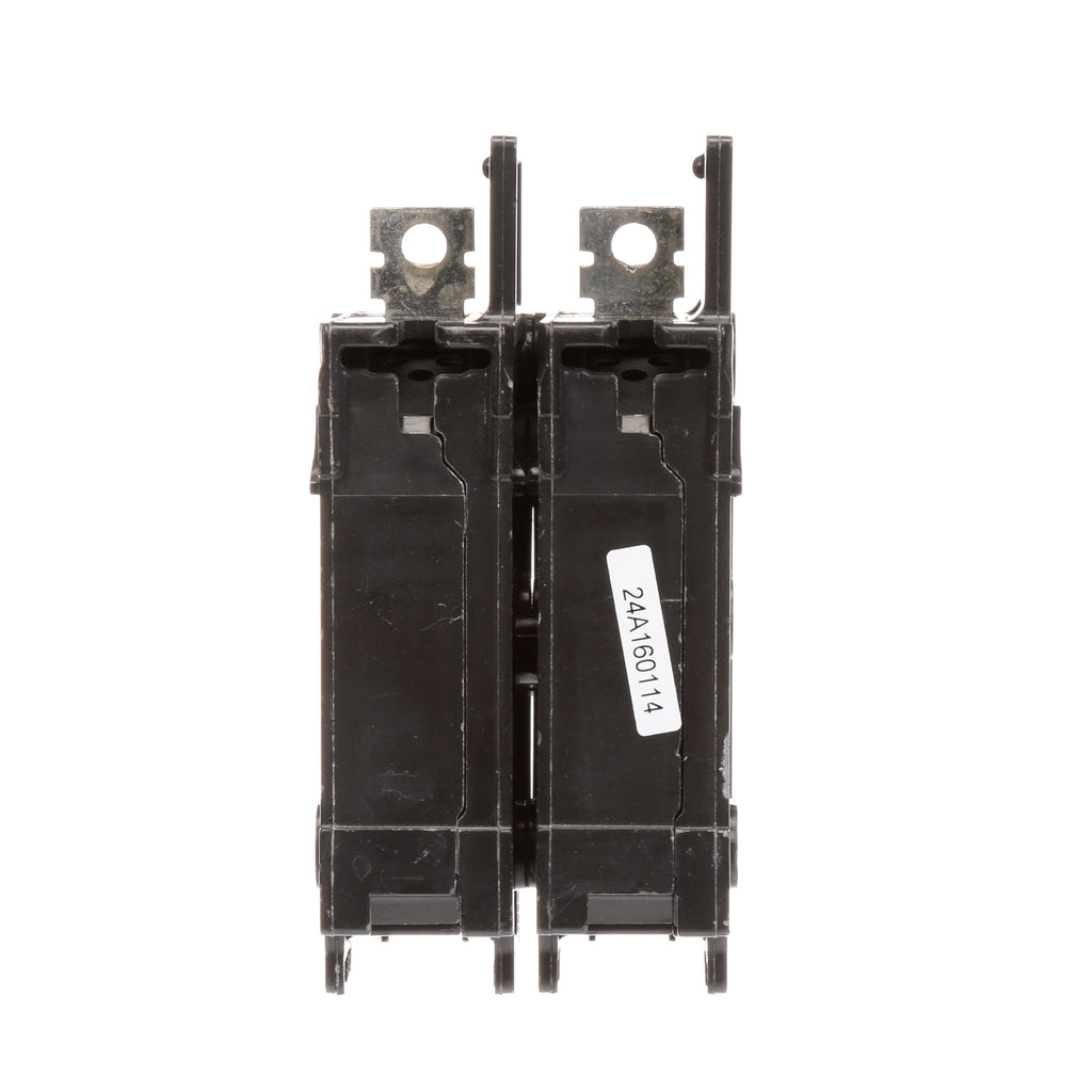 Siemens BQ2H050