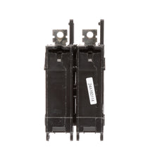 Load image into Gallery viewer, Siemens BQ2H050