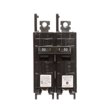 Load image into Gallery viewer, Siemens BQ2H050