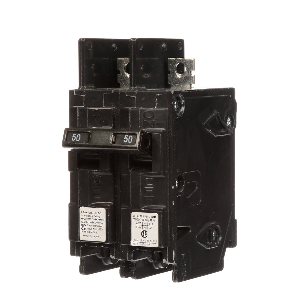 Siemens BQ2H050