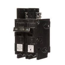 Load image into Gallery viewer, Siemens BQ2H050