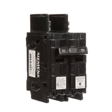 Load image into Gallery viewer, Siemens BQ2H050
