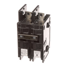 Load image into Gallery viewer, Siemens BQ2H050