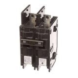 Siemens BQ2H050