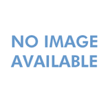 Siemens BQ3B015