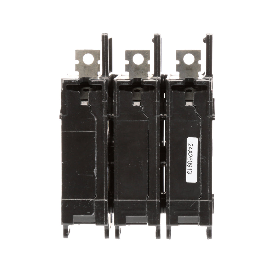 Siemens BQ3B015H