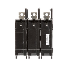 Load image into Gallery viewer, Siemens BQ3B015H