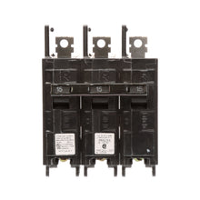 Load image into Gallery viewer, Siemens BQ3B015H