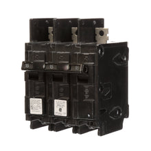 Load image into Gallery viewer, Siemens BQ3B015H