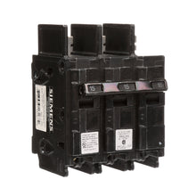 Load image into Gallery viewer, Siemens BQ3B015H