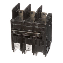 Load image into Gallery viewer, Siemens BQ3B015H