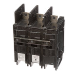 Siemens BQ3B015H