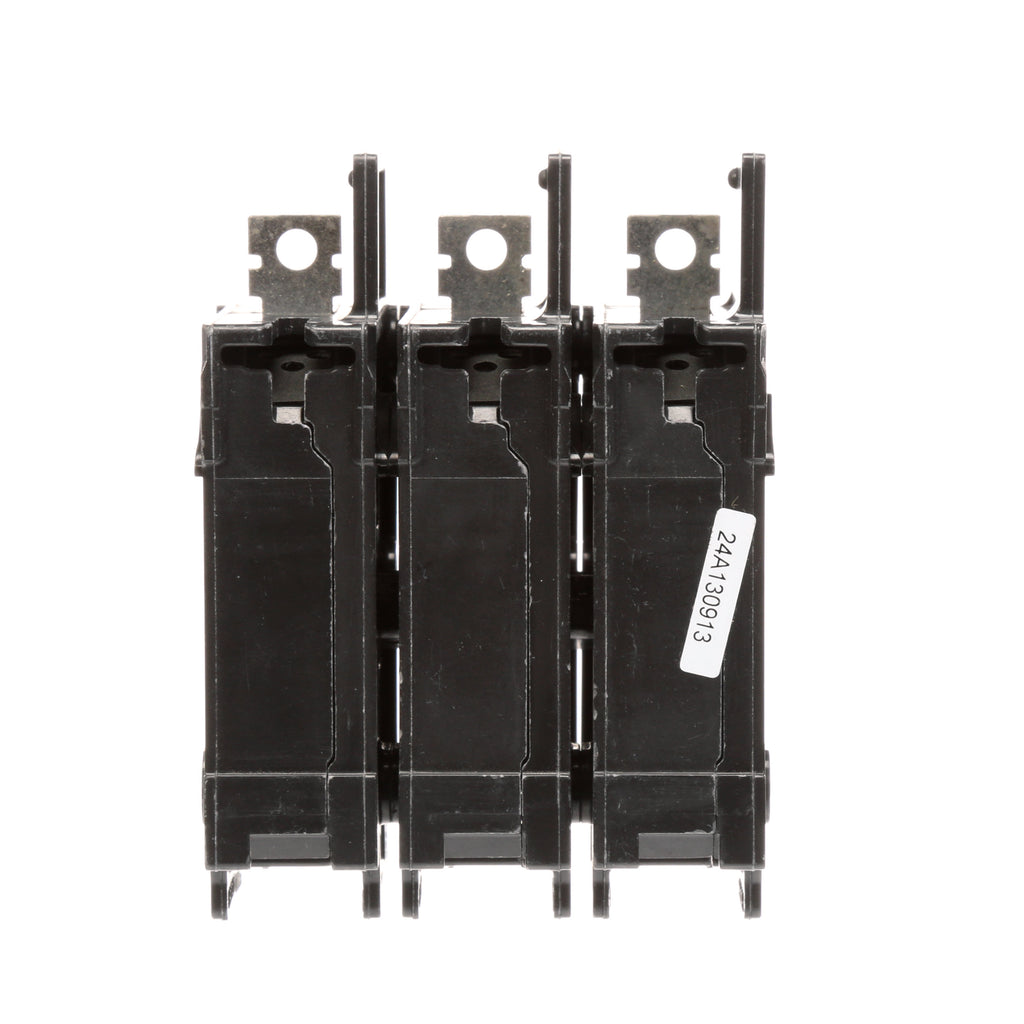 Siemens BQ3B020H