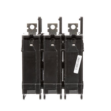 Load image into Gallery viewer, Siemens BQ3B020H