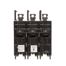 Load image into Gallery viewer, Siemens BQ3B020H