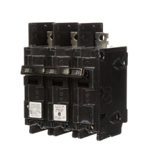Load image into Gallery viewer, Siemens BQ3B020H