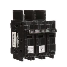 Load image into Gallery viewer, Siemens BQ3B020H