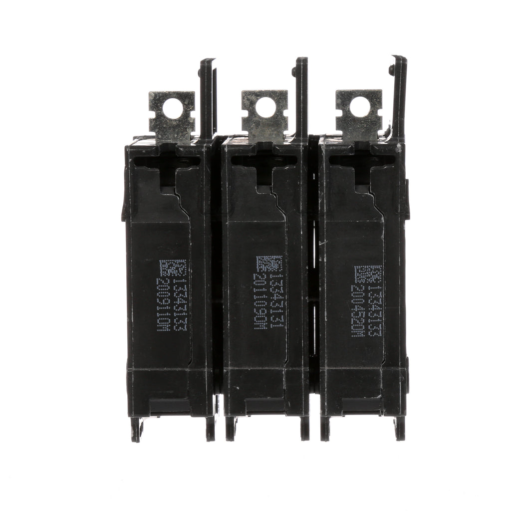 Siemens BQ3B025