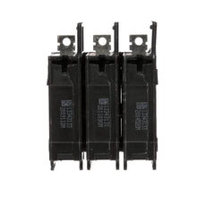 Load image into Gallery viewer, Siemens BQ3B025