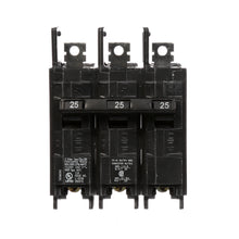 Load image into Gallery viewer, Siemens BQ3B025