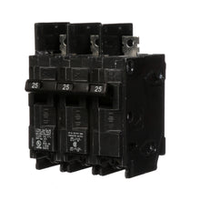 Load image into Gallery viewer, Siemens BQ3B025
