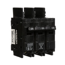 Load image into Gallery viewer, Siemens BQ3B025