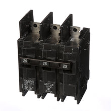 Load image into Gallery viewer, Siemens BQ3B025