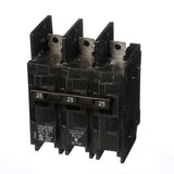 Siemens BQ3B025