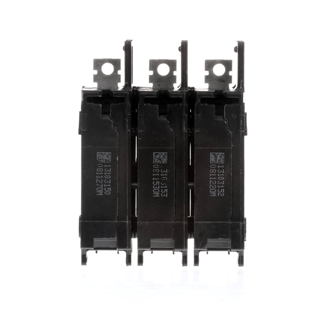 Siemens BQ3B030