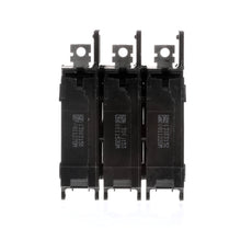 Load image into Gallery viewer, Siemens BQ3B030