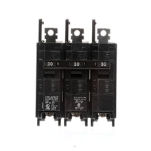 Load image into Gallery viewer, Siemens BQ3B030