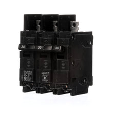 Load image into Gallery viewer, Siemens BQ3B030