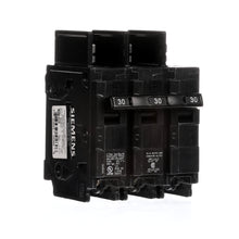 Load image into Gallery viewer, Siemens BQ3B030