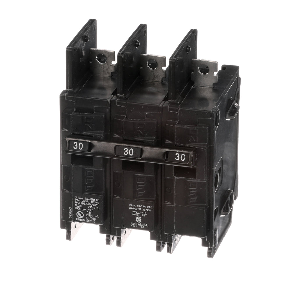 Siemens BQ3B030