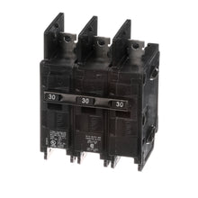 Load image into Gallery viewer, Siemens BQ3B030