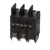 Siemens BQ3B030