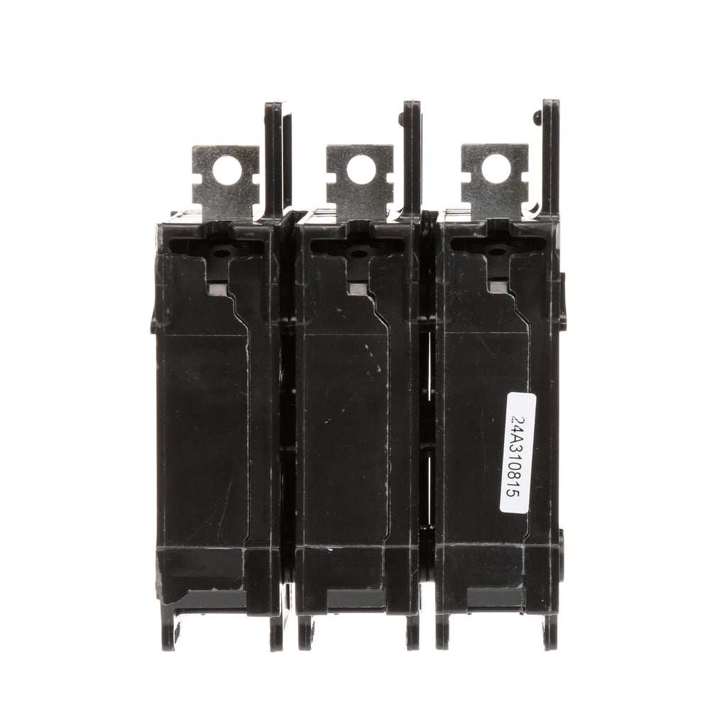 Siemens BQ3B030H