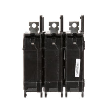 Load image into Gallery viewer, Siemens BQ3B030H