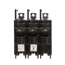Load image into Gallery viewer, Siemens BQ3B030H