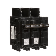 Load image into Gallery viewer, Siemens BQ3B030H
