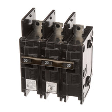 Load image into Gallery viewer, Siemens BQ3B030H