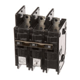 Siemens BQ3B030H